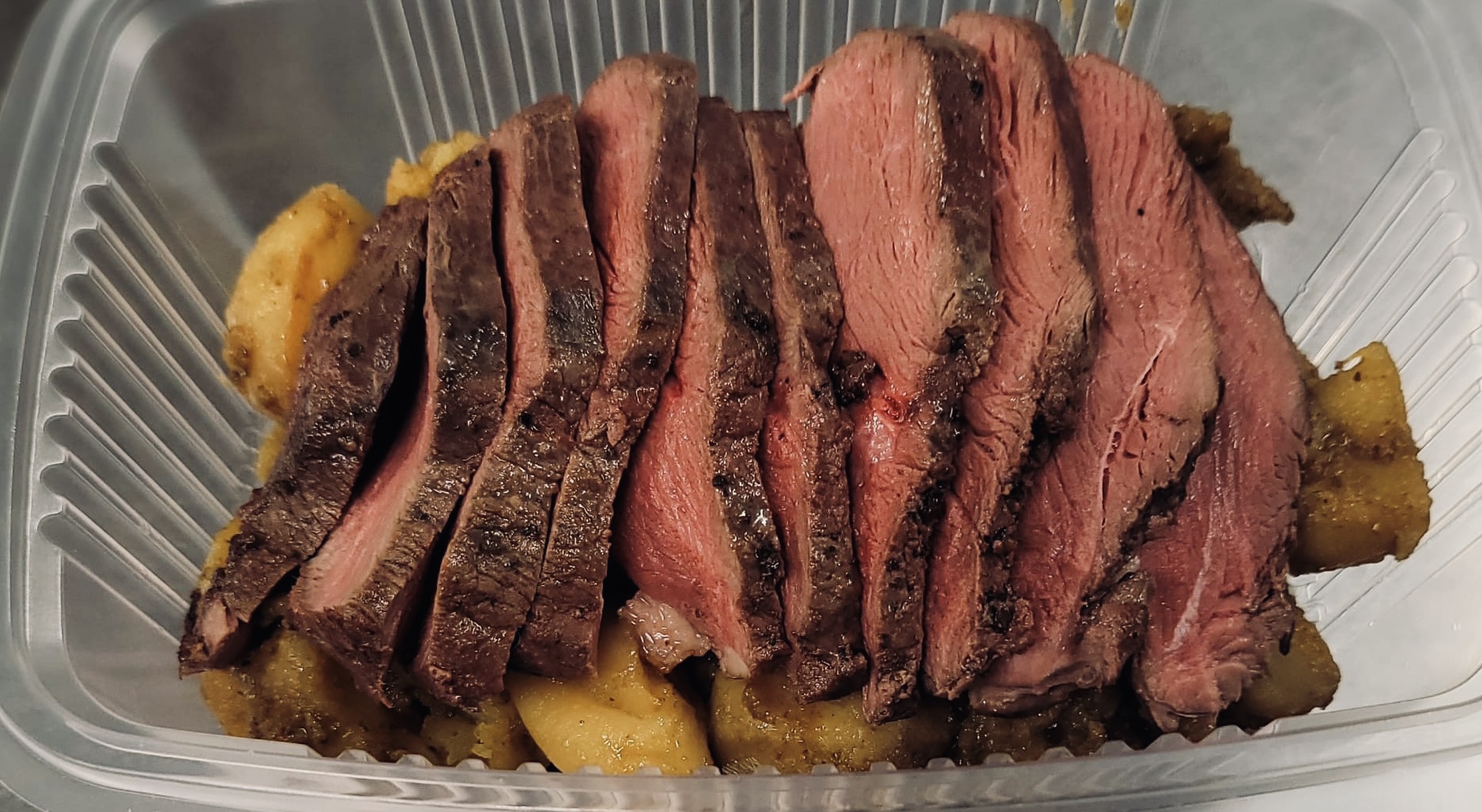 Restaurant Le Fiacre à Iguerande (71)